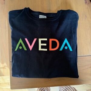 Aveda Shirt
